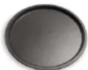 CANDY R3406TF - EQUIPAMIENTO DEL HORNO - 3
