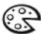 CANDY R3406TF - Istruzioni in caso di blackout (Opzionale) - 7