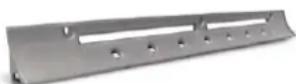 CANDY R3406TF - Vantaggi del sistema :U·SEE - 1