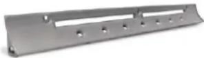 CANDY R3406TF - Ventajas: U.SEE - 1