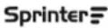 CANDY R3406TF - Istruzioni in caso di blackout (Opzionale) - 3