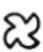 CANDY R3406TF - Istruzioni in caso di blackout (Opzionale) - 1