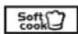 CANDY R3406TF - Los modelos U·COOK - 1