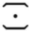 CANDY R3406TF - Istruzioni in caso di blackout (Opzionale) - 4