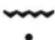 CANDY R3406TF - Istruzioni in caso di blackout (Opzionale) - 5