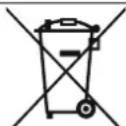 CANDY R3406TF - TABLES OF COOKING TIMES - 2