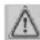 BOMANN DU 652.1 - Symbole uzyte w instrukcji - 1