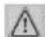 BOMANN DU 652.1 - CAUTION: - 1