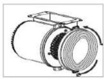 BOMANN DU 652.1 - Rys. 7 - 2