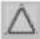 BOMANN DU 652.1 - WARNING: - 1