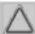 BOMANN DU 652.1 - WARNING: - 1