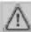 BOMANN DU 652.1 - ATTENTION: - 1
