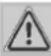 BOMANN DU 652.1 - Bijzondere veiligheidsinstrumenties voor dit apparaat - 1