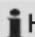 CLATRONIC HDM 3420 EK N - ACHTUNG: - 1