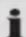 CLATRONIC HDM 3420 EK N - ATTENTION : - 1