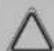 CLATRONIC HDM 3420 EK N - AVERTISSEMENT : - 1