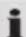 CLATRONIC HDM 3420 EK N - LET OP: - 1