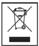 CLATRONIC DR 3525 - Dati tecnici - 1
