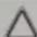 CLATRONIC DR 3525 - AVISO: - 1