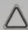CLATRONIC DR 3525 - Speciale veiligheidsinstrumenties voor dit apparaat - 1
