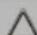 CLATRONIC DR 3525 - AVERTISSEMENT: - 1