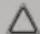 CLATRONIC DR 3525 - OSTRZEZENE: - 1