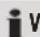 CLATRONIC DR 3525 - UWAGA: - 1