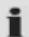 CLATRONIC BS 1302 N - ATTENTION : - 1