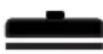 CLATRONIC BS 1302 N - Nozzle Attachment - 1
