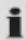 CLATRONIC BS 1302 N - ACHTUNG: - 1