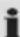 CLATRONIC BS 1302 N - ATTENZIONE: - 1