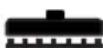 CLATRONIC BS 1302 N - Nozzle Attachment - 2