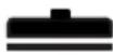 CLATRONIC BS 1302 N - Düsenaufsatz - 1