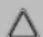 CLATRONIC BS 1302 N - AVERTISSEMENT : - 1