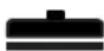 CLATRONIC BS 1302 N - Szívófej - 1