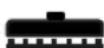 CLATRONIC BS 1302 N - Suceur de plancher (17) - 2