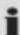 CLATRONIC BS 1302 N - ACHTUNG: - 1