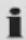 CLATRONIC BS 1302 N - CAUTION: - 1