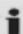 CLATRONIC BS 1302 N - ATTENTION : - 1