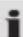 CLATRONIC BS 1302 N - ATTENZIONE: - 1