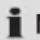 CLATRONIC BS 1306 N - ATTENZIONE: - 1