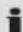 CLATRONIC BS 1306 N - Bediening van het apparatus - 1