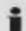CLATRONIC BS 1306 N - Utilisation de l'appareil - 1