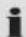 CLATRONIC BS 1306 N - ACHTUNG: - 1