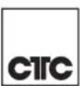 CLATRONIC BS 1306 N - BS 1306 N - 1