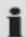 CLATRONIC BS 1306 N - LET OP: - 1