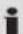 CLATRONIC BS 1306 N - Using the Appliance - 1