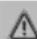CLATRONIC BS 1306 N - Notas generales - 1