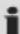 CLATRONIC KM 3674 - Funzionamento del mixer - 1