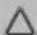 CLATRONIC KM 3674 - WARNING: - 1
